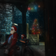 Illustration for article titled Kotaku 'Shop Contest: It's Beginning To Look A Lot Like Christmas: Winners!